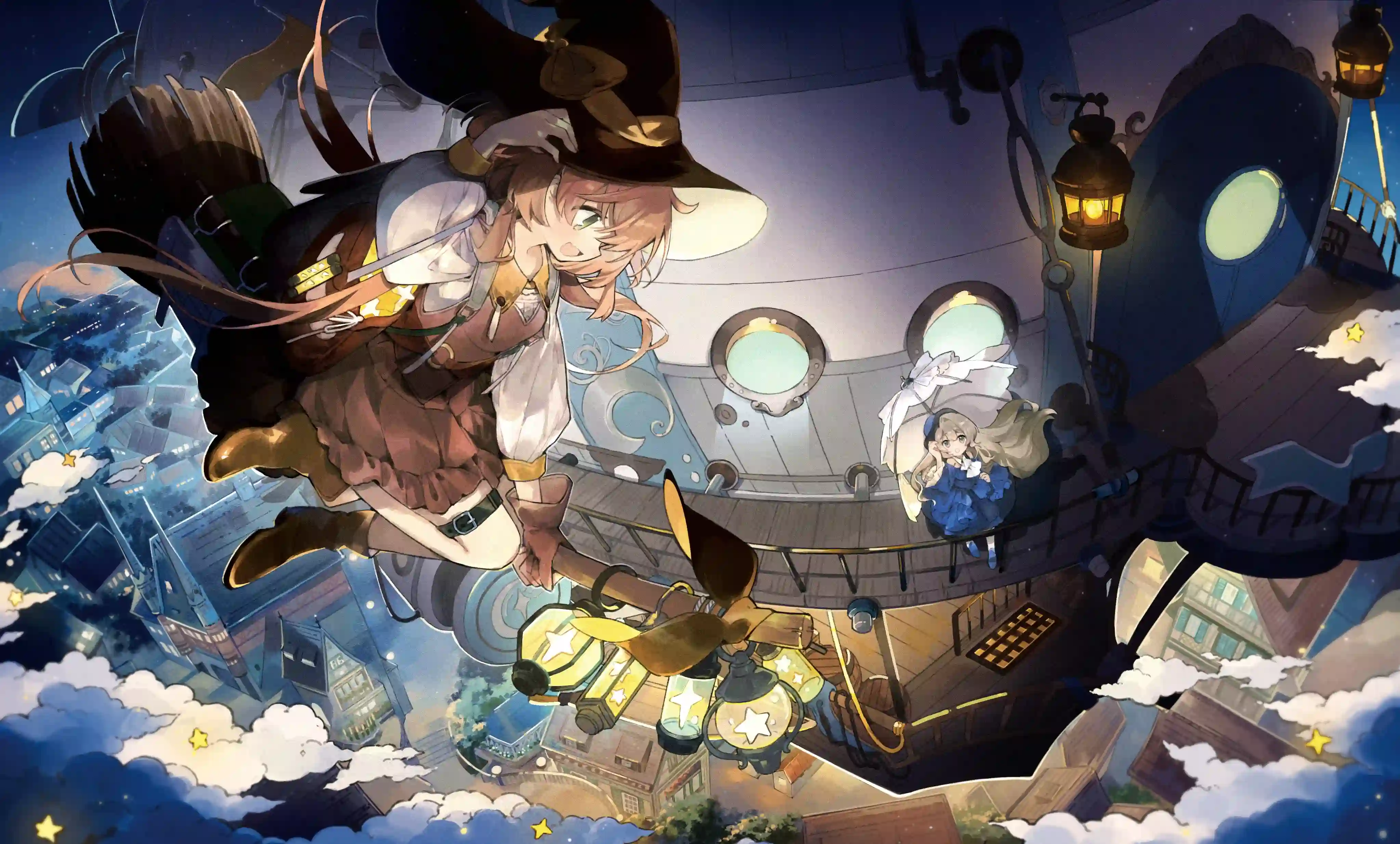 Windows 10 Enterprise LTSC 2019