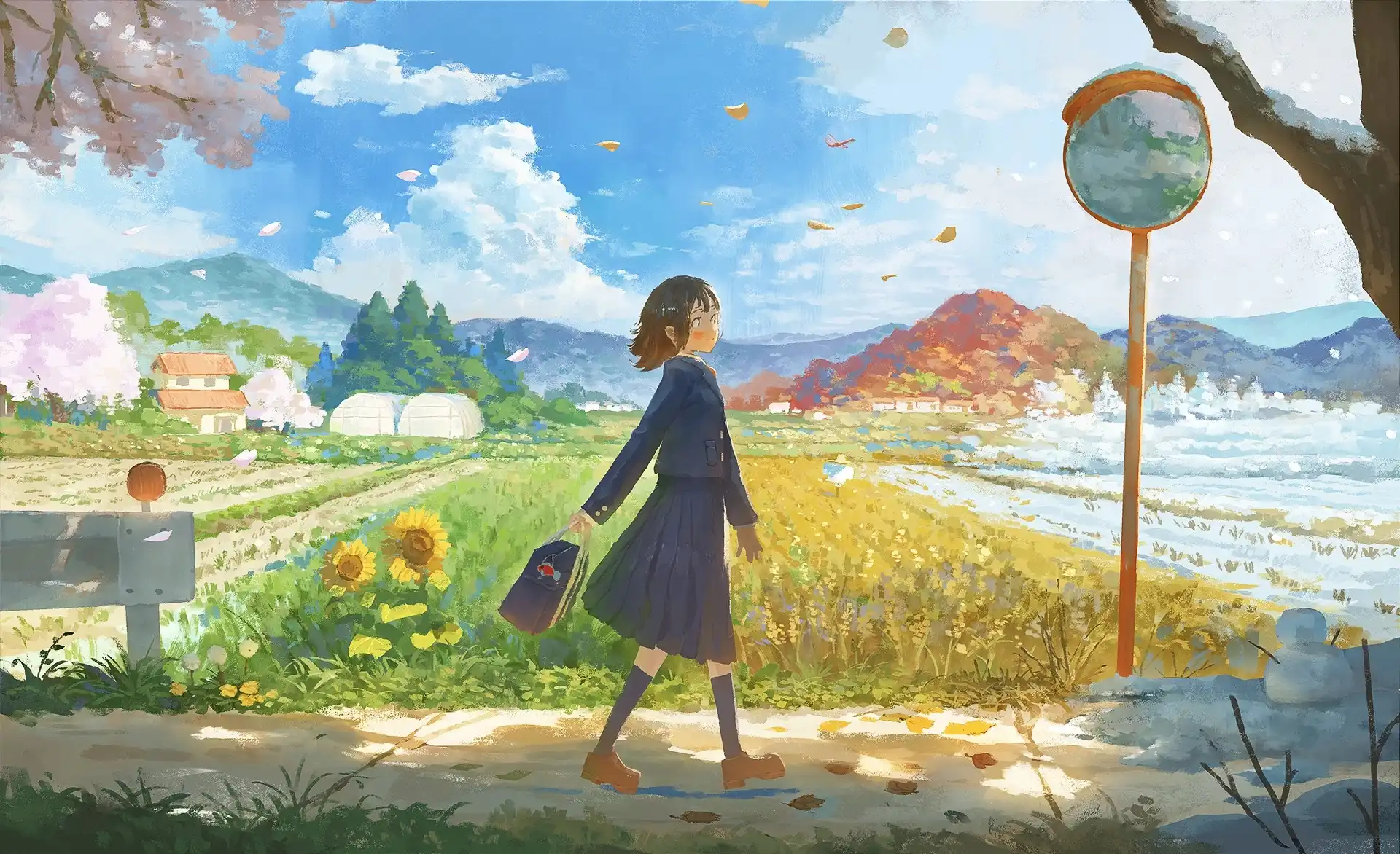 VPS Ubuntu 20.04 配置